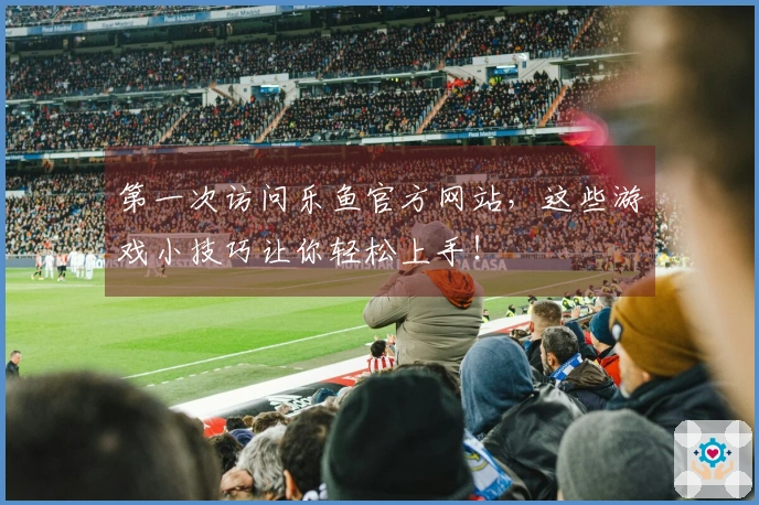 第一次访问乐鱼官方网站，这些游戏小技巧让你轻松上手！